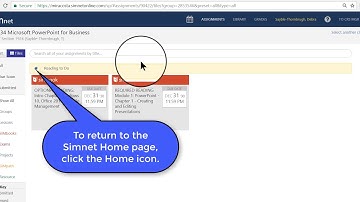 How to Start Module 1 Project