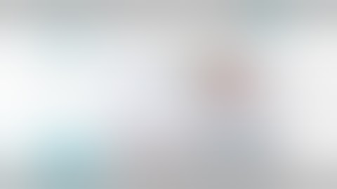 Google Hangout Overlays Instant Video FX