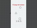 18 De Febrero De 2025 18 De Febrero De 2025
