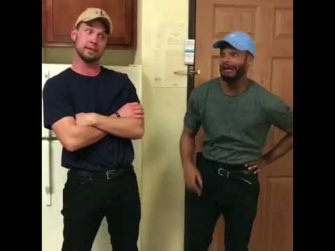 When your dad tries to keep up with the trends.. (compilation!!)