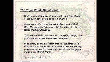 DICTADURA_ROJAS_PINILLA.wmv