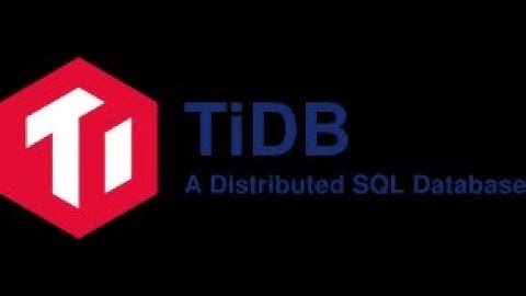 Contributing to TiDB Open Source Project