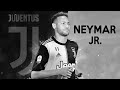 💣 Neymar en la Juve | 😳Tifosi convencidos: lo ven en JMedical #neymar #juventus #psg #fichajes #