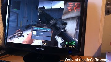 foreveral0ne cheat pure ring0