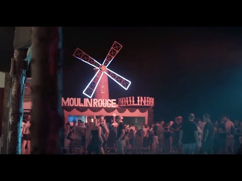 SichtFeld Openair 2018