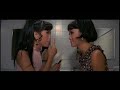 Apartment for Ladies (1970) DVD Trailer 女子公寓