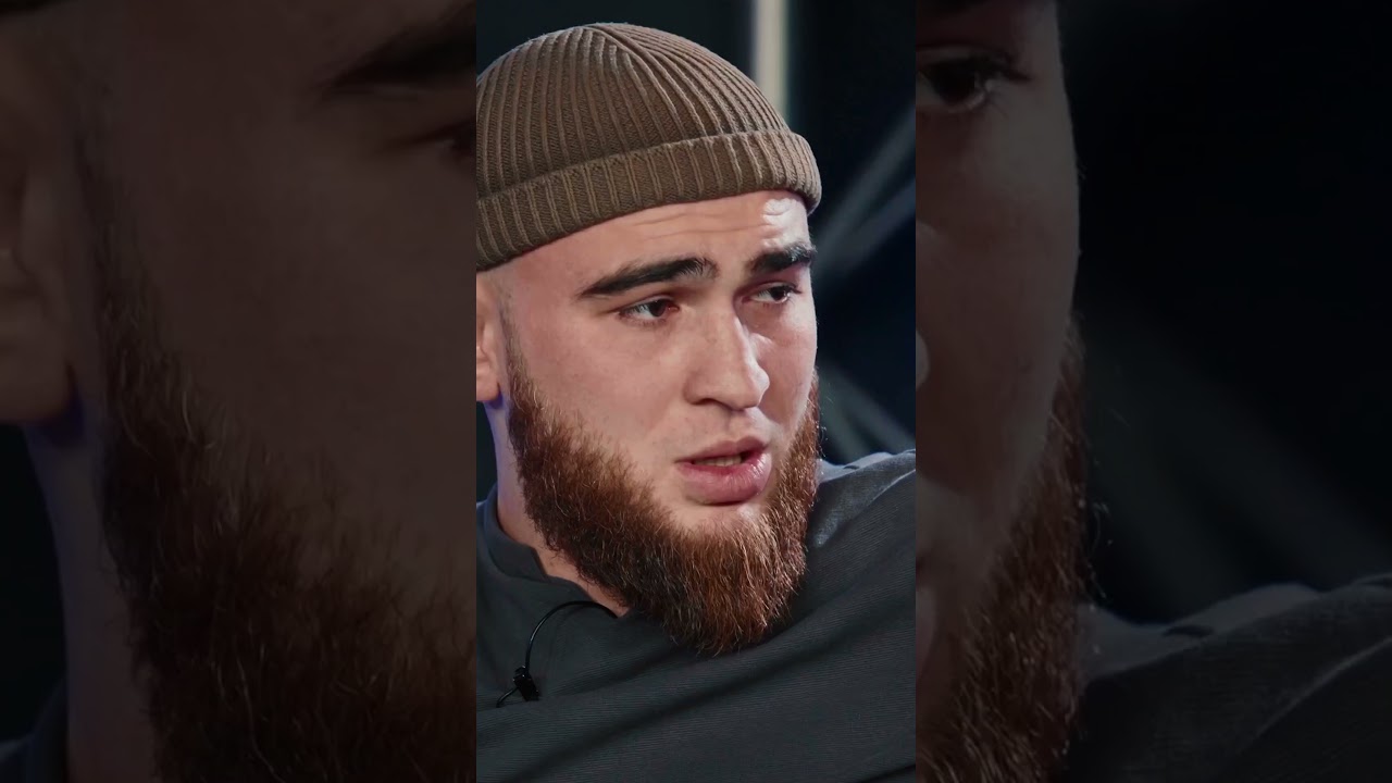 Сказал как есть 💪🔥 