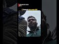 token system update Kedarnath yatra #subscribe #travel #kedarnath #mahadevstatus #mountains #vlog