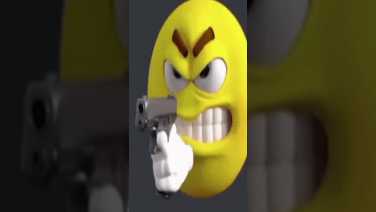 Ко мне домой пришли коллекторы...