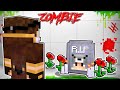 GIORGIO È MORTO! - Minecraft Epidemia 2 Ep.18