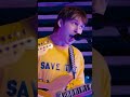Hockey Teeth perform "Food for Thought"