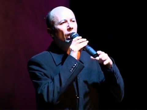 Jumber Amanatashvili- Vici Damibrundebi