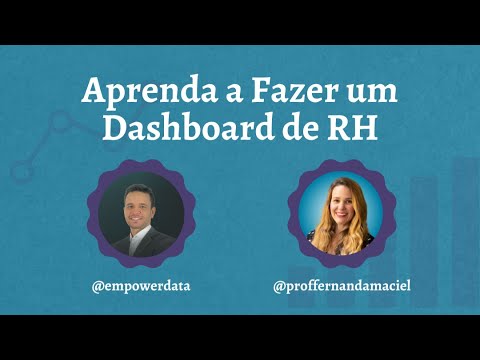 Live Dashboard de