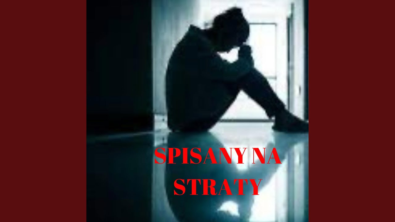 Spisany Na Straty - YouTube