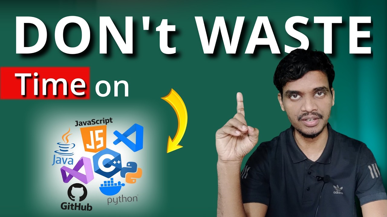 Самая большая ложь в разработке программного обеспечения (почему большинство разработчиков застря...