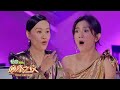 Indian Dancers, DIPLAV GROUP LIGHTS UP THE STAGE with their dance | World&#39;s Got Talent 2019 巅峰之夜