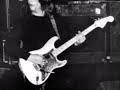 Unidentified Rock Song Unidentified Rock Song
