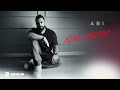 ABI - Нет никого | Премьера трека 2025