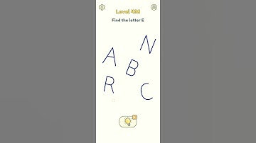 Dop2 Delete one part level 436 complete #short video subscribe my channel #YouTubeShort