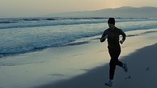 Тренировка Из Фильма Малышка На Миллион С Музыкой Из Фильма Рокки