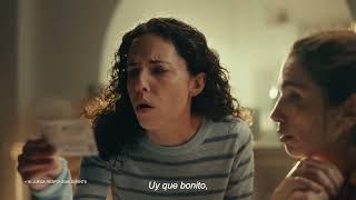 Once Dia de la Madre Commercial