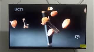 Iklan Rokok Djarum Super Espresso - #IniKreteknyaSuper (2024)