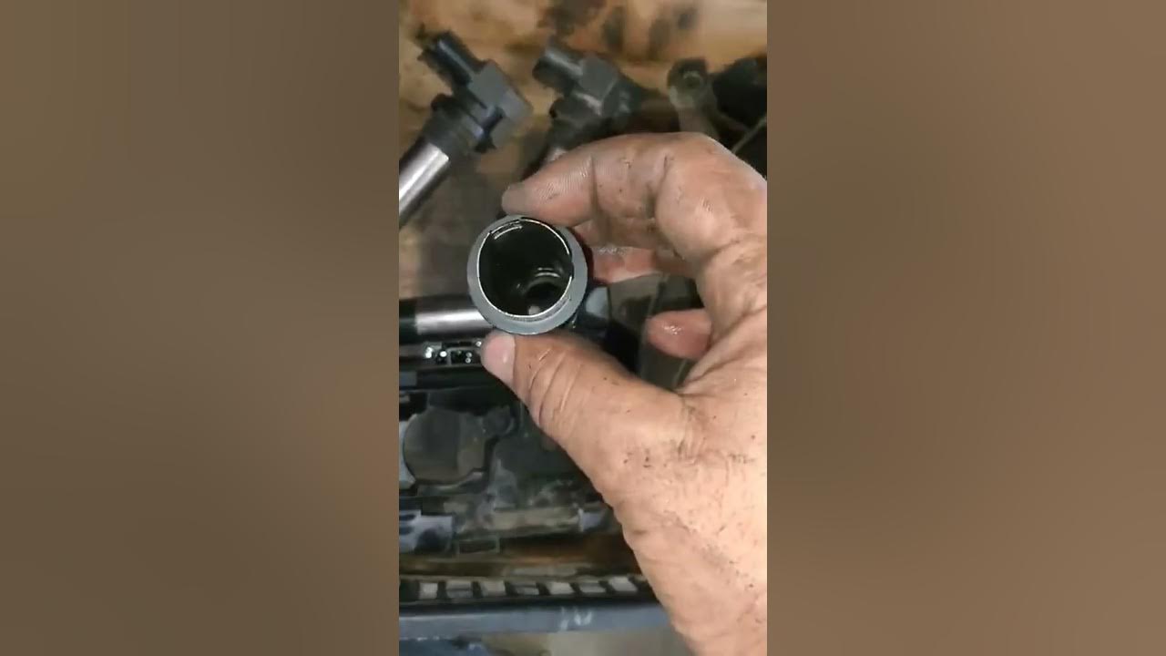 Problème moteur chauffe changement joint culasse Seat 1.4 85cv essence تغيير جوان كولاص