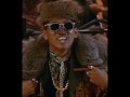 Video thumbnail for Digital Underground A Tribute To The Early Days