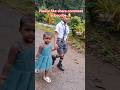 പ്രേതിക്ഷകൾ #shots #youtubeshorts #cutebaby #baby #dailoge #trending #
