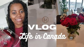 VLOG [53]: 5 Things I Wish I Knew Before Moving to Canada