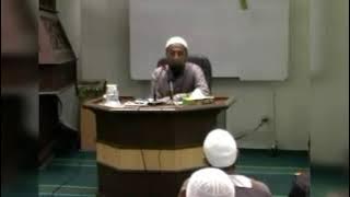 Adakah Daging Tupai Halal Dimakan? - UAI