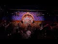 Lockslip · 2024-09-07 · Lodge Room · Los Angeles · full live show