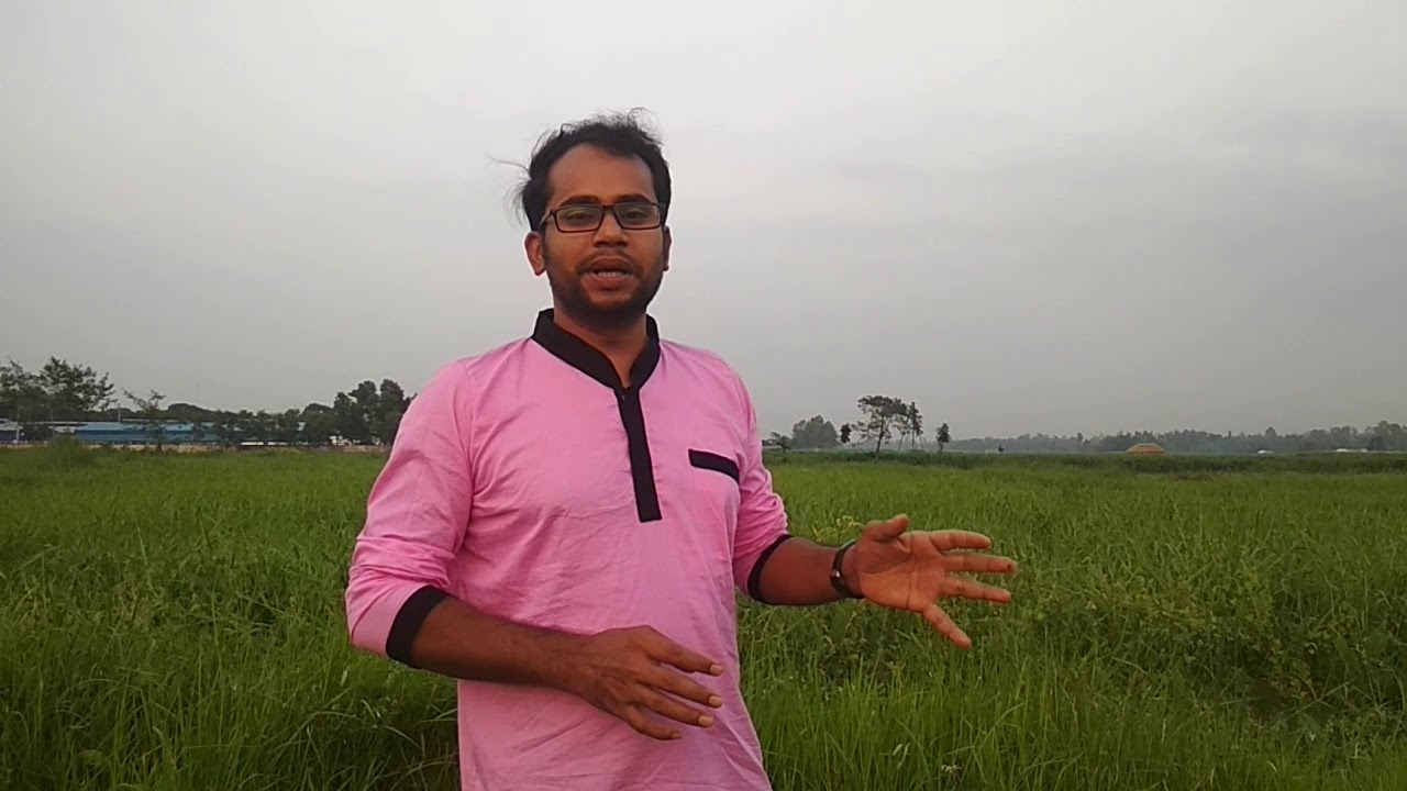 Lalmonirhat Airport Code Lalmonirhat Airport Code