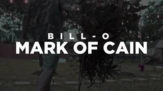 Bill - O Snakes in the Grass