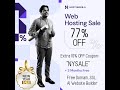Hostinger New Year Sale 2024: 65% OFF VPS Hosting