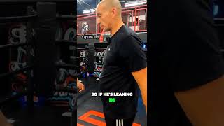 Dont Be Caught Off Guard Learn Quick And Effective Shoulder Grab Defense