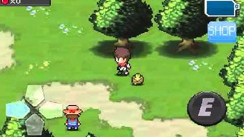 EvoCreo part 5 - I need to grind