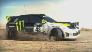 Dirt 2 trailer-3