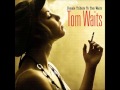 Eleni mandell  muriel female tribute to tom waits