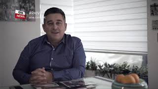 BERNARD GRECH MA JGĦIDX KIF ĦALLAS €62,000 F’TAXXA U VAT BERNARD GRECH MA JGĦIDX KIF ĦALLAS €62,000 F’TAXXA U VAT