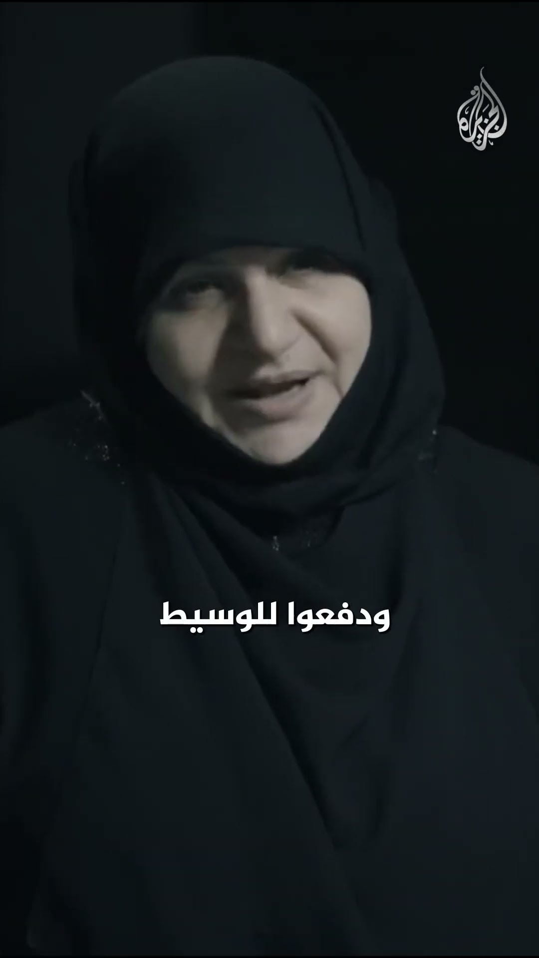 تجارة الاعتقال.. مساومة احترفها نظام الأسد في السجون السورية