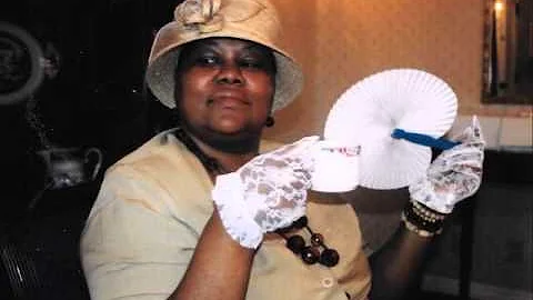 Deborah A Osborne