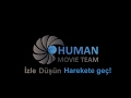 Human movie team  trailer