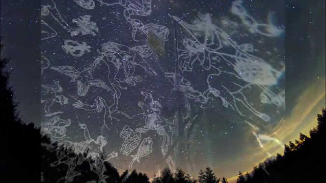 移動式プラネタリウムで 全国各地の入院中の子どもたちに 星空 を届けたい クラウドファンディング A Port 朝日新聞社