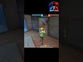 Round first clutch Ace in FF.#freefire