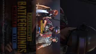 🔥 Fv File Explorer Se Pubg Lite Me Config File Kaise Lagaye How to apply config File Pubg Lite screenshot 5