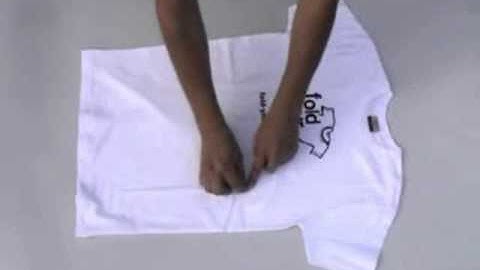 From www metacafe com 1821394 8327645 9