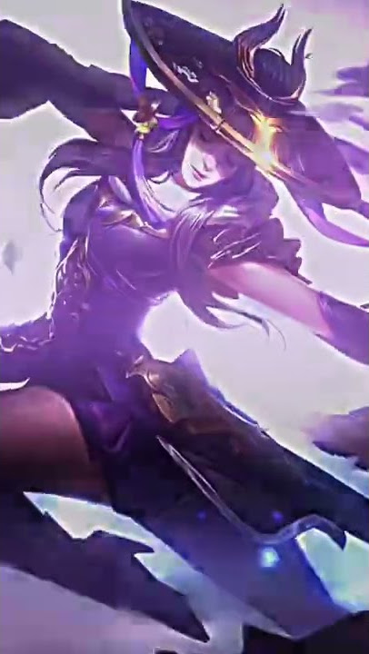 story wa Hero mlbb #mlbb #storywa #fanny #ling #lancelot #subscribe