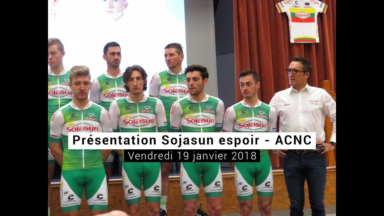 Veste Cycliste Biemme Sojasun Espoirs AC Noyal Châtillon - Taille M - Homme