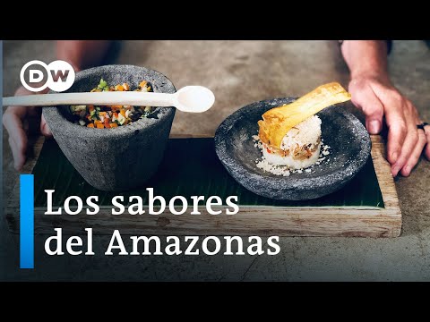 Video: Carne De Cangrejo Curativa: Recetas De Cocina